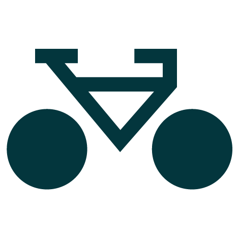 Z3n Tests (pcc_platform/1684301442) Help Center home page